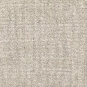 Jacaranda Chennai Salt