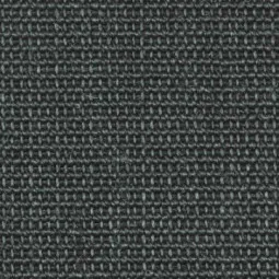 Fibre Sisal Boucle Chia