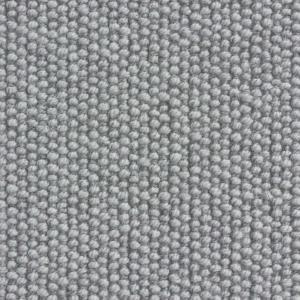 Cavalier Coastal Loop Crest