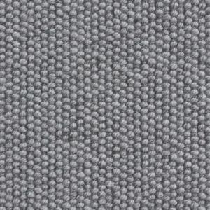 Cavalier Coastal Loop Ebb