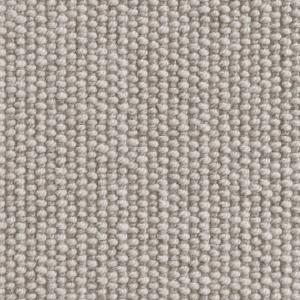 Cavalier Coastal Loop Wave