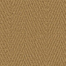 Crucial Trading Coir Luxury Harringbone HBN