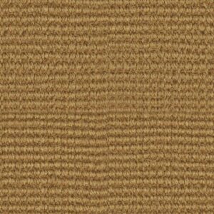 Kersaint Cobb Coir Opulence Boucle Natural