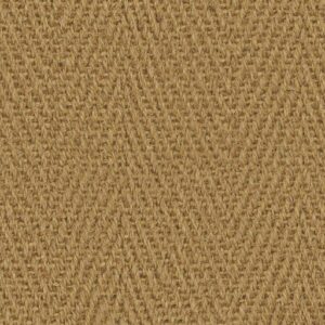 Kersaint Cobb Coir Opulence Herringbone Natural