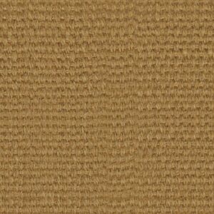 Kersaint Cobb Coir Opulence Panama Natural Coir