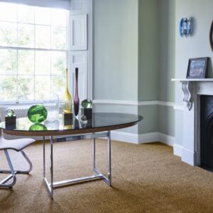 Crucial Trading Coir