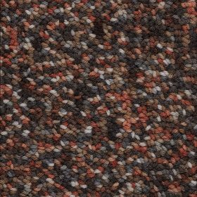 Crucial Trading Collage Juxtaposition