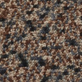 Crucial Trading Collage Paper Layer