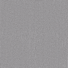 Crucial Trading Reef Cool Haze