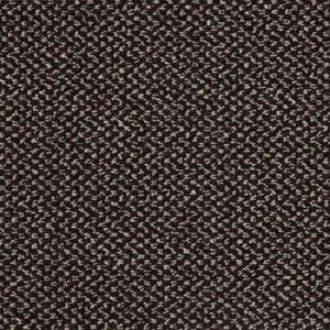 Hugh Mackay Northern Lights Cosmic