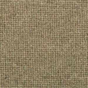 Kersaint Cobb Country Herbs Sorrel