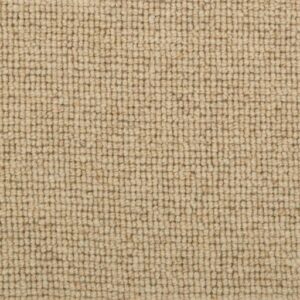 Kersaint Cobb Country Herbs Tarragon