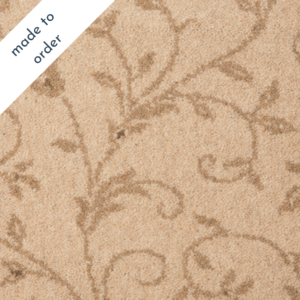 Hugh Mackay Country Maple