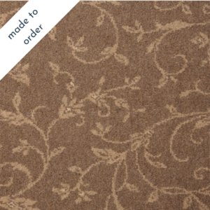 Hugh Mackay Country Oak