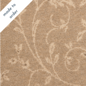 Hugh Mackay Country Pine