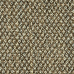 Fibre Premium Sisal Antilles (EasyFit) Curacao