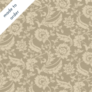 Hugh Mackay Cuthbert Oak