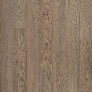 V4 Flooring Deco Plank DC101 Frozen Umber