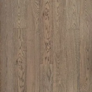 V4 Flooring Deco Plank DC101 Frozen Umber