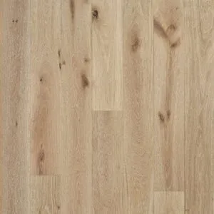 V4 Flooring Deco Plank DC104 Nordic Beach