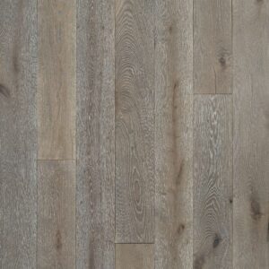 V4 Flooring Deco Plank DC105 Silver Haze