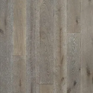 V4 Flooring Deco Plank DC105 Silver Haze