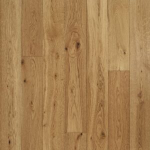 V4 Flooring Deco Plank DC201 Smoked Oak
