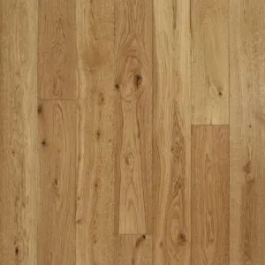 V4 Flooring Deco Plank DC201 Smoked Oak