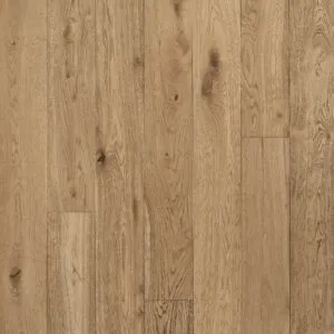 V4 Flooring Deco Plank DC203 White Smoked Oak