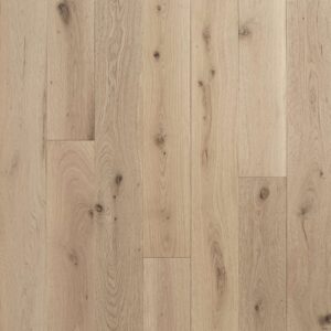 V4 Flooring Deco Plank DC204 Shore Drift Oak