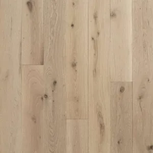 V4 Flooring Deco Plank DC204 Shore Drift Oak