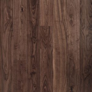 V4 Flooring Deco Plank DC205 Black Walnut
