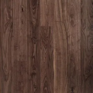 V4 Flooring Deco Plank DC205 Black Walnut