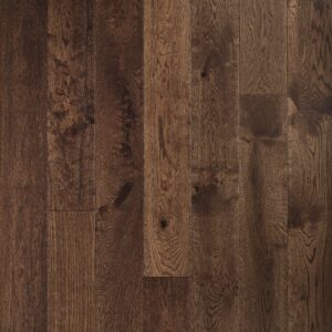 V4 Flooring Deco Plank DC206 Tannery Brown