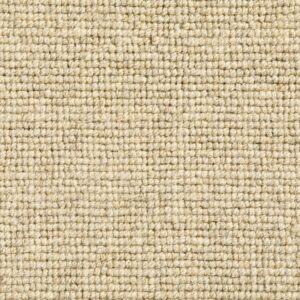 Jacaranda Daiya Barley