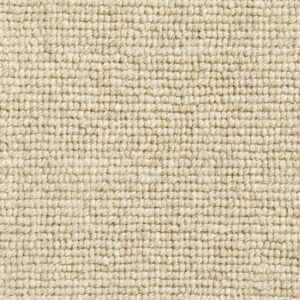 Jacaranda Daiya Cashew