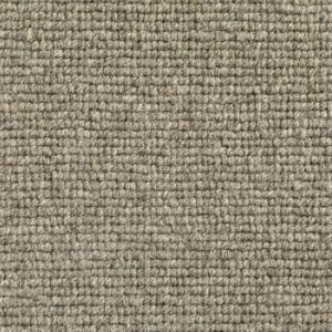 Jacaranda Daiya Chia