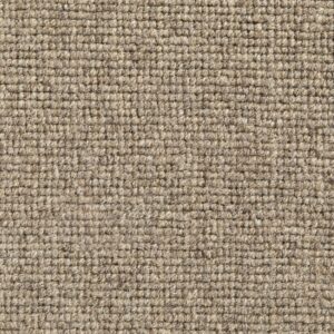 Jacaranda Daiya Clove