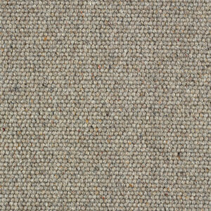 Abingdon Charter Berber Loop Dapple