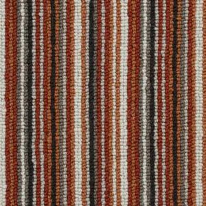 Hugh Mackay Grand Canyon