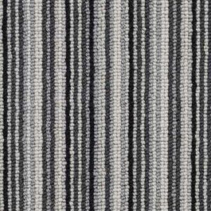 Hugh Mackay Night Sky