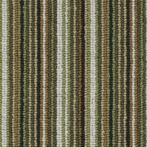 Hugh Mackay Palm Bay