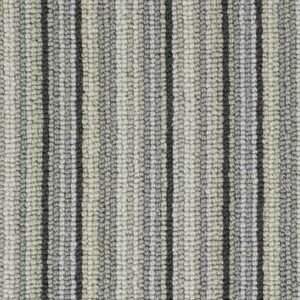 Hugh Mackay Pebble Beach