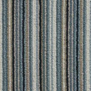 Hugh Mackay Shoreline