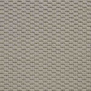 Hugh Mackay Deco Flatweave Boucle