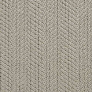 Hugh Mackay Deco Flatweave Herringbone