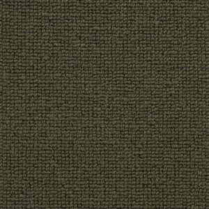 Hugh Mackay Dark Green