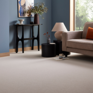 Hugh Mackay Deco Plain