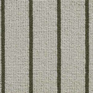 Hugh Mackay Dark Green