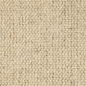 Riviera Delamere Honey